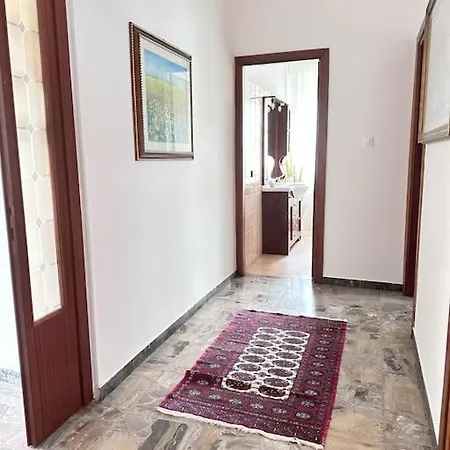 Casa Dora Hotel 3*
