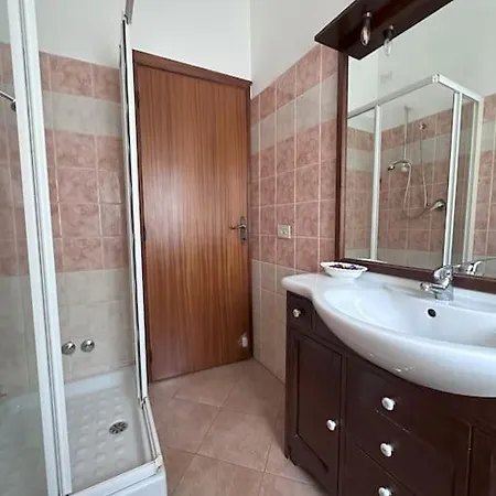 Casa Dora Hotel 3*