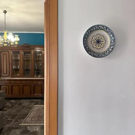 Casa Dora 3*