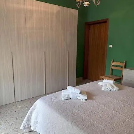 Hotel Casa Dora