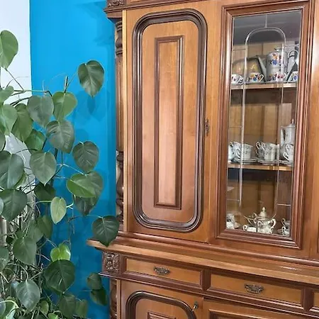 Casa Dora Hotel 3*