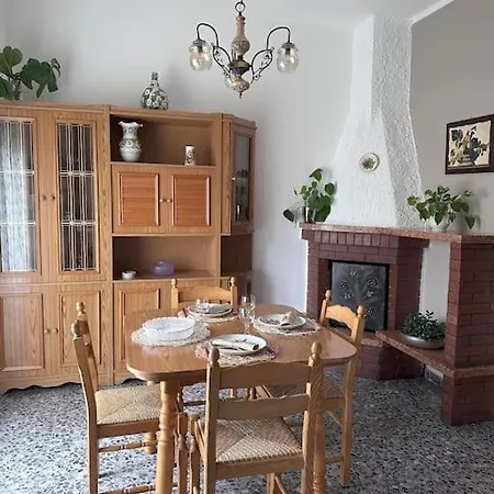 Casa Dora Hotel 3*