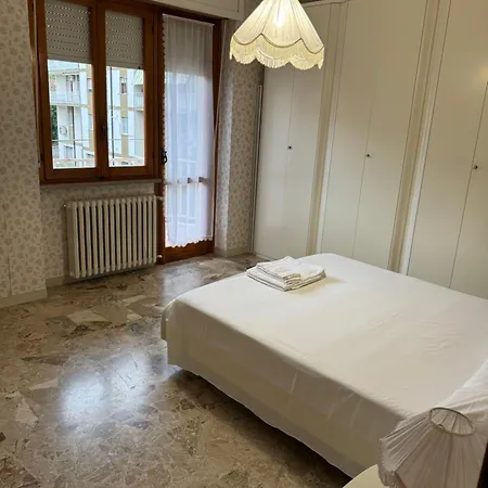 Casa Dora Apartment Lanciano